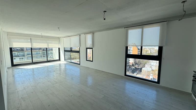 Departamento en venta · Villa del Parque, CABA Departamento en venta · Villa del Parque, CABA