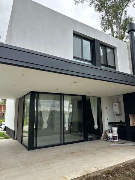 Casa en venta · Malagueño, Santa Maria, Córdoba Casa en venta · Malagueño, Santa Maria, Córdoba