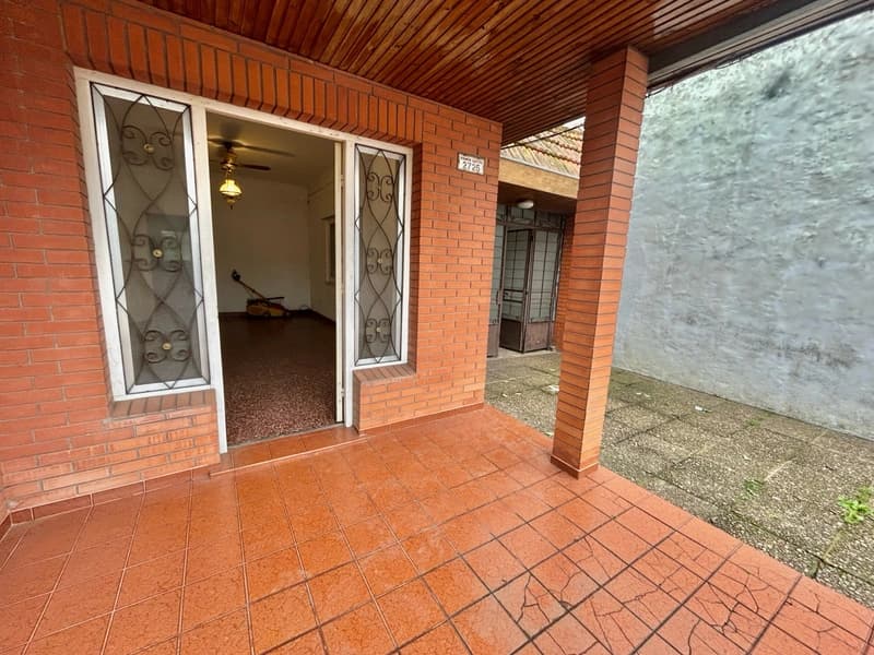 Casa en venta · Olivos, Vicente López, GBA Norte, Provincia de Buenos Aires Casa en venta · Olivos, Vicente López, GBA Norte, Provincia de Buenos Aires