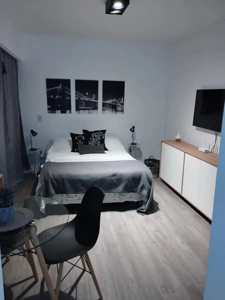 Departamento en venta · Palermo Hollywood, Palermo, CABA Departamento en venta · Palermo Hollywood, Palermo, CABA