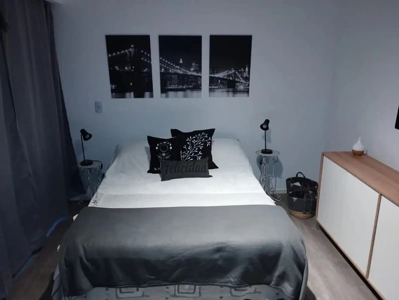 Departamento en venta · Palermo Hollywood, Palermo, CABA Departamento en venta · Palermo Hollywood, Palermo, CABA