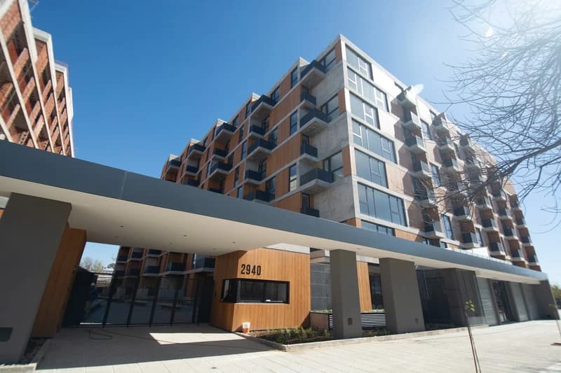 Departamento en venta · Nueva Córdoba, Córdoba Capital, Córdoba Departamento en venta · Nueva Córdoba, Córdoba Capital, Córdoba
