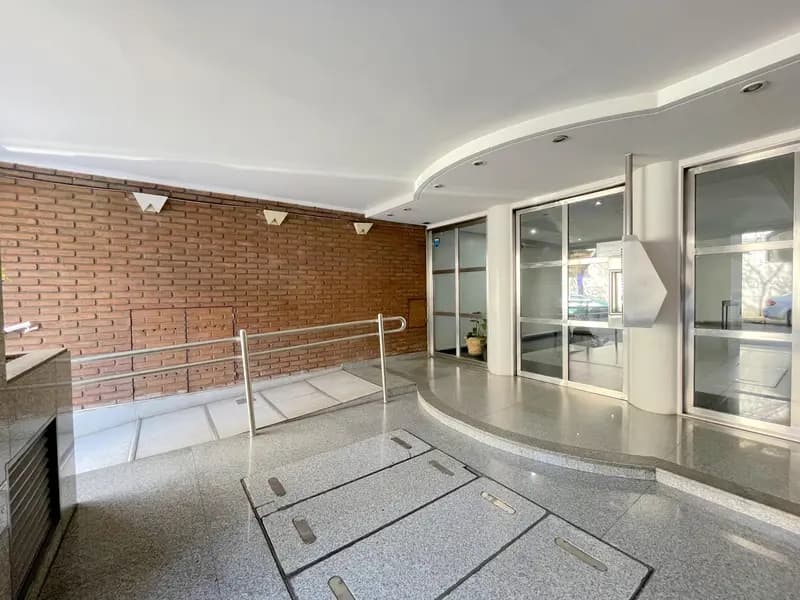 Departamento en venta · San Cristobal, CABA Departamento en venta · San Cristobal, CABA