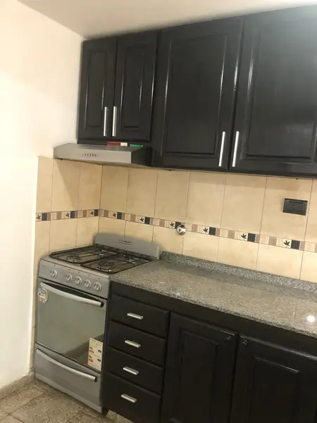 Departamento en venta · San Carlos III, Córdoba Capital, Córdoba Departamento en venta · San Carlos III, Córdoba Capital, Córdoba