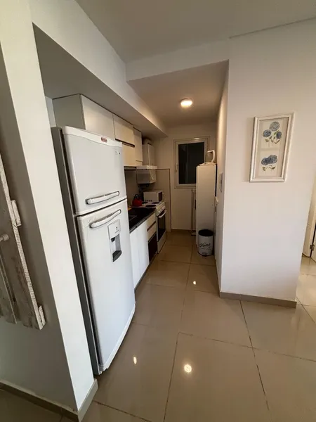 Departamento en venta · Villa Carlos Paz, Punilla, Córdoba Departamento en venta · Villa Carlos Paz, Punilla, Córdoba