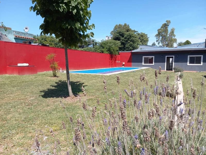 Departamento en alquiler · Tigre, GBA Norte, Provincia de Buenos Aires Departamento en alquiler · Tigre, GBA Norte, Provincia de Buenos Aires