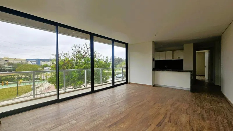 Departamento en venta · Barrio Jardin, Córdoba Capital, Córdoba Departamento en venta · Barrio Jardin, Córdoba Capital, Córdoba