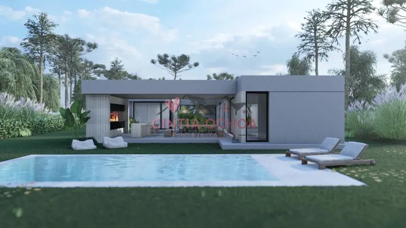 Casa en venta · Country Santa Rita, San Vicente, GBA Sur, Provincia de Buenos Aires Casa en venta · Country Santa Rita, San Vicente, GBA Sur, Provincia de Buenos Aires