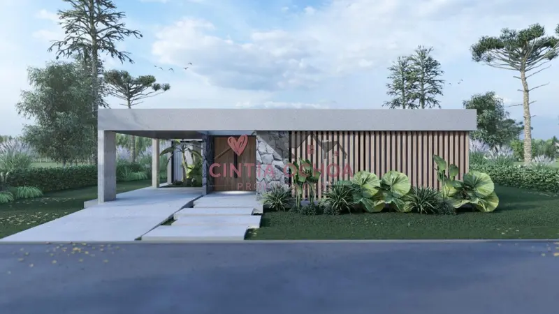 Casa en venta · Country Santa Rita, San Vicente, GBA Sur, Provincia de Buenos Aires Casa en venta · Country Santa Rita, San Vicente, GBA Sur, Provincia de Buenos Aires