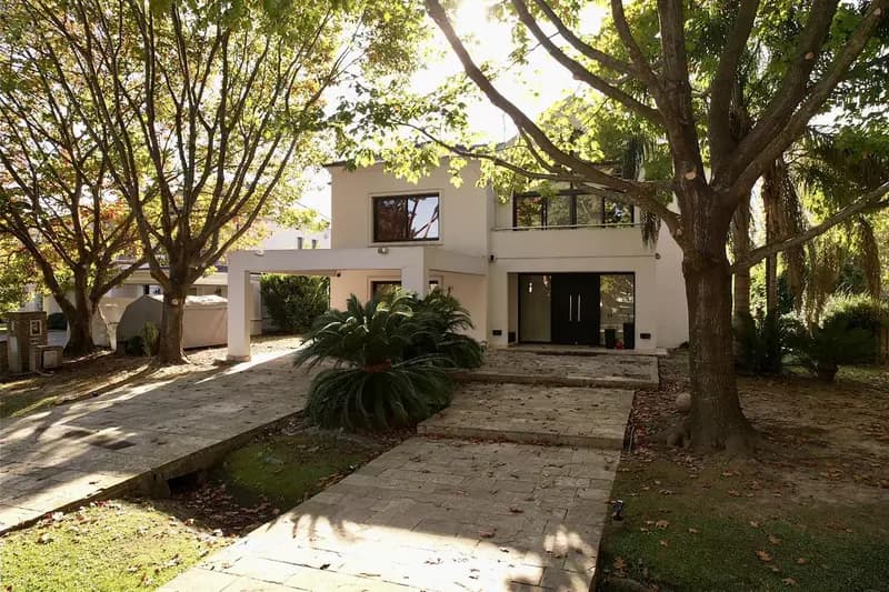 Casa en alquiler · Ayres de Pilar, Pilar, GBA Norte, Provincia de Buenos Aires Casa en alquiler · Ayres de Pilar, Pilar, GBA Norte, Provincia de Buenos Aires