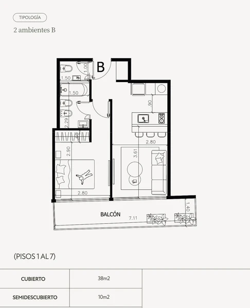 Departamento en venta · Coghlan, CABA Departamento en venta · Coghlan, CABA