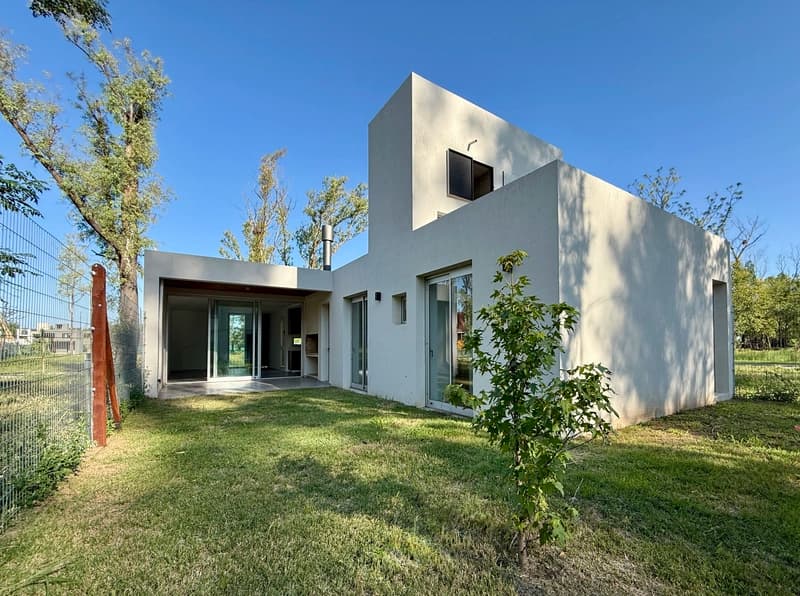 Casa en venta · Malagueño, Santa Maria, Córdoba Casa en venta · Malagueño, Santa Maria, Córdoba