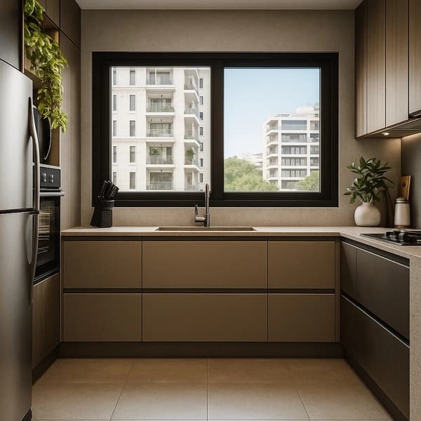 Departamento en venta · Villa Ballester, General San Martin, GBA Norte, Provincia de Buenos Aires Departamento en venta · Villa Ballester, General San Martin, GBA Norte, Provincia de Buenos Aires