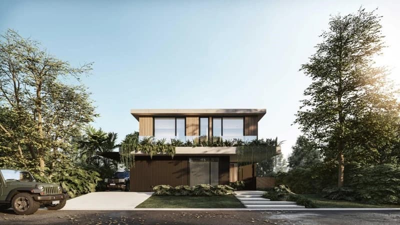 Casa en venta · Carpinchos, Nordelta, Tigre, GBA Norte, Provincia de Buenos Aires Casa en venta · Carpinchos, Nordelta, Tigre, GBA Norte, Provincia de Buenos Aires