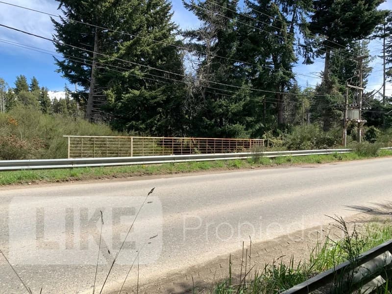 Terreno en venta · San Carlos de Bariloche, Bariloche, Río Negro Terreno en venta · San Carlos de Bariloche, Bariloche, Río Negro