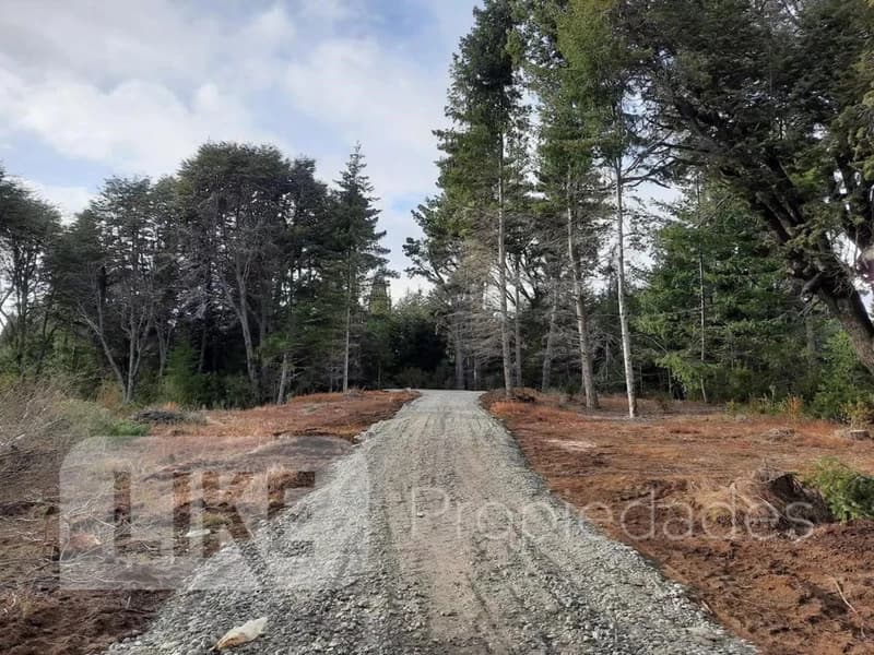 Terreno en venta · San Carlos de Bariloche, Bariloche, Río Negro Terreno en venta · San Carlos de Bariloche, Bariloche, Río Negro