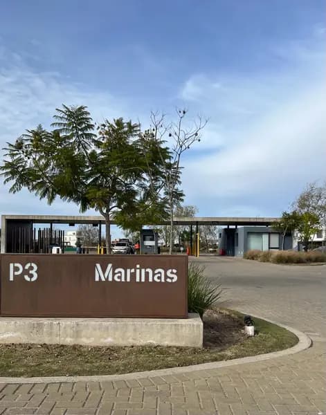Terreno en venta · Puertos del Lago Marinas, Tigre, GBA Norte, Provincia de Buenos Aires Terreno en venta · Puertos del Lago Marinas, Tigre, GBA Norte, Provincia de Buenos Aires