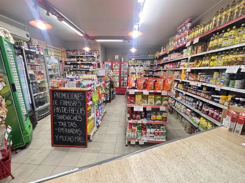 Comercio en venta · Morón, GBA Oeste, Provincia de Buenos Aires Comercio en venta · Morón, GBA Oeste, Provincia de Buenos Aires