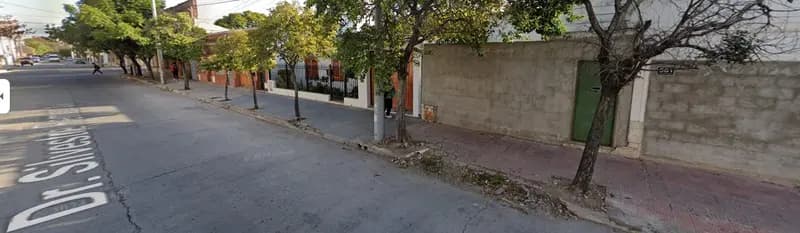 Terreno en venta · Alberdi, Córdoba Capital, Córdoba Terreno en venta · Alberdi, Córdoba Capital, Córdoba