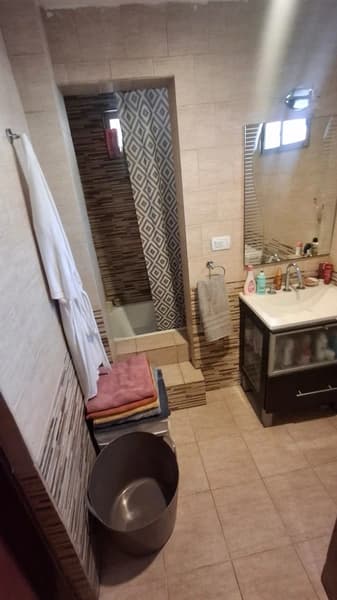 Casa en venta · Virreyes, San Fernando, GBA Norte, Provincia de Buenos Aires Casa en venta · Virreyes, San Fernando, GBA Norte, Provincia de Buenos Aires