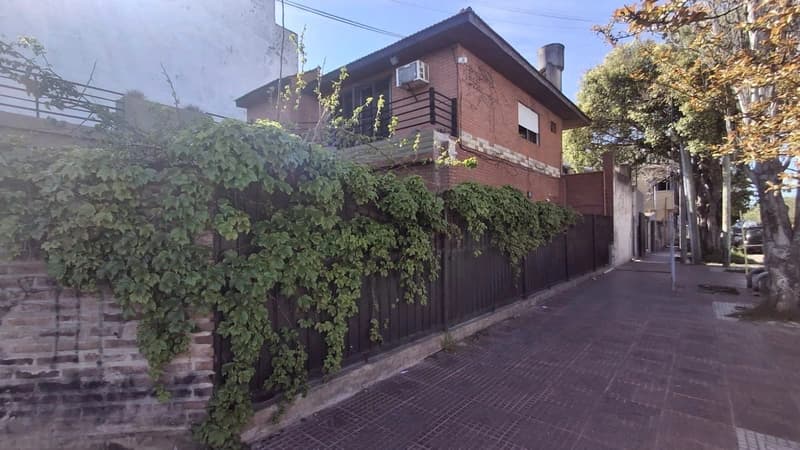 Casa en venta · Virreyes, San Fernando, GBA Norte, Provincia de Buenos Aires Casa en venta · Virreyes, San Fernando, GBA Norte, Provincia de Buenos Aires