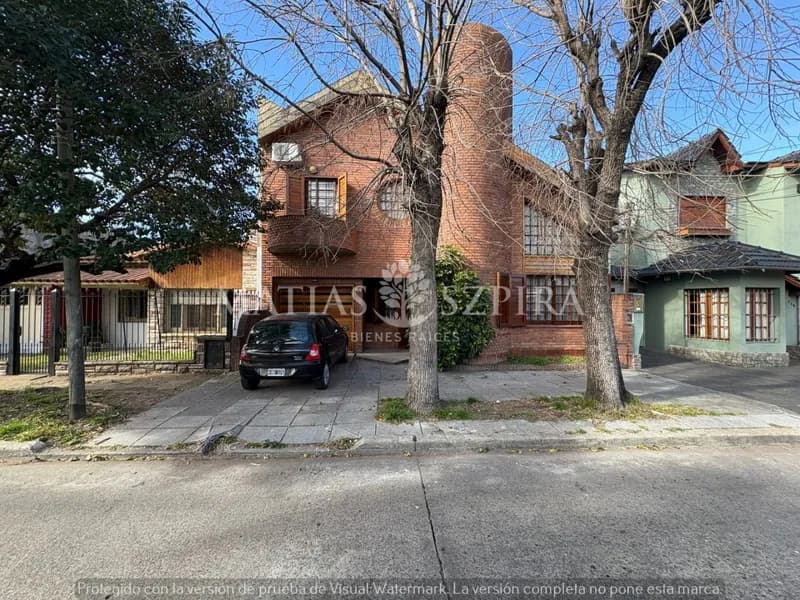Casa en venta · Ramos Mejia Norte, Ramos Mejia, La Matanza, GBA Oeste, Provincia de Buenos Aires Casa en venta · Ramos Mejia Norte, Ramos Mejia, La Matanza, GBA Oeste, Provincia de Buenos Aires