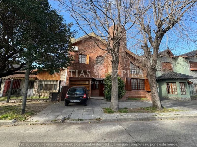 Casa en venta · Ramos Mejia Norte, Ramos Mejia, La Matanza, GBA Oeste, Provincia de Buenos Aires Casa en venta · Ramos Mejia Norte, Ramos Mejia, La Matanza, GBA Oeste, Provincia de Buenos Aires