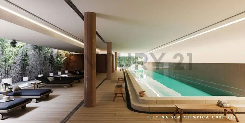 Departamento en venta · Palermo Hollywood, Palermo, CABA Departamento en venta · Palermo Hollywood, Palermo, CABA