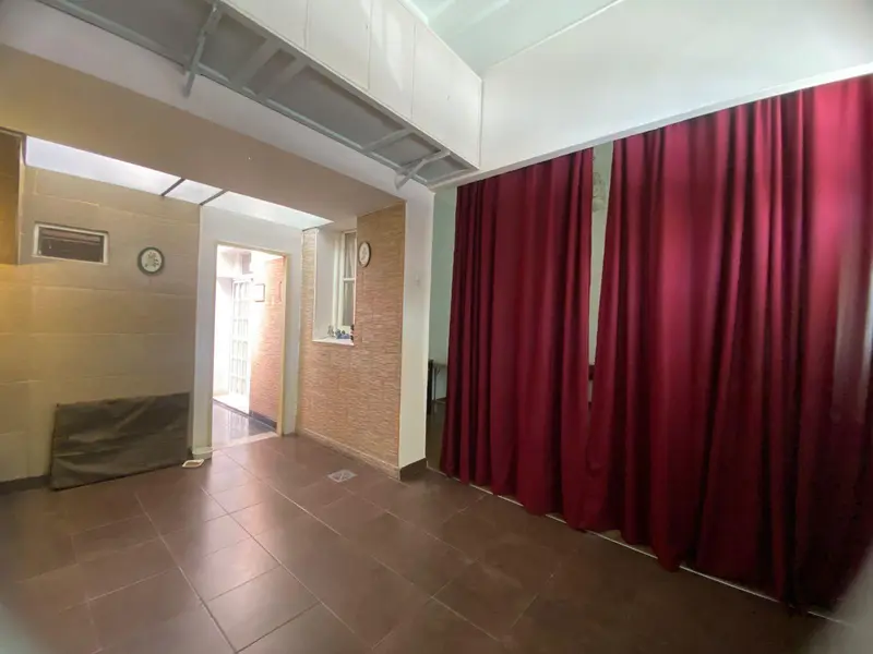 PH en venta · Boedo, CABA PH en venta · Boedo, CABA