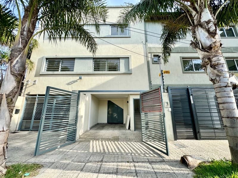 PH en venta · Vicente López, Vicente López, GBA Norte, Provincia de Buenos Aires PH en venta · Vicente López, Vicente López, GBA Norte, Provincia de Buenos Aires