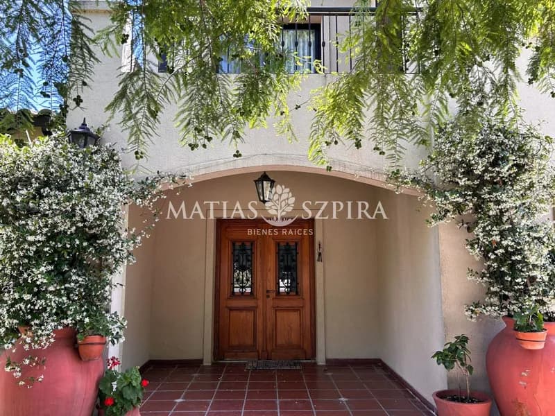 Casa en venta · General Rodriguez, GBA Oeste, Provincia de Buenos Aires Casa en venta · General Rodriguez, GBA Oeste, Provincia de Buenos Aires