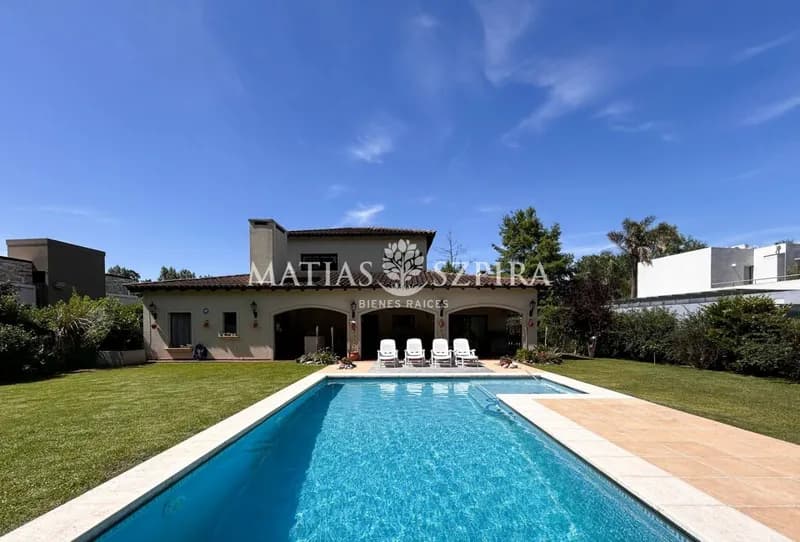Casa en venta · General Rodriguez, GBA Oeste, Provincia de Buenos Aires Casa en venta · General Rodriguez, GBA Oeste, Provincia de Buenos Aires