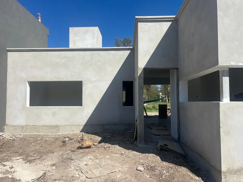 Casa en venta · Malagueño, Santa Maria, Córdoba Casa en venta · Malagueño, Santa Maria, Córdoba