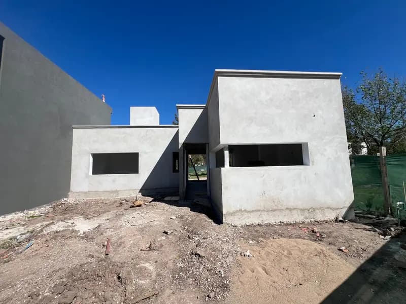 Casa en venta · Malagueño, Santa Maria, Córdoba Casa en venta · Malagueño, Santa Maria, Córdoba