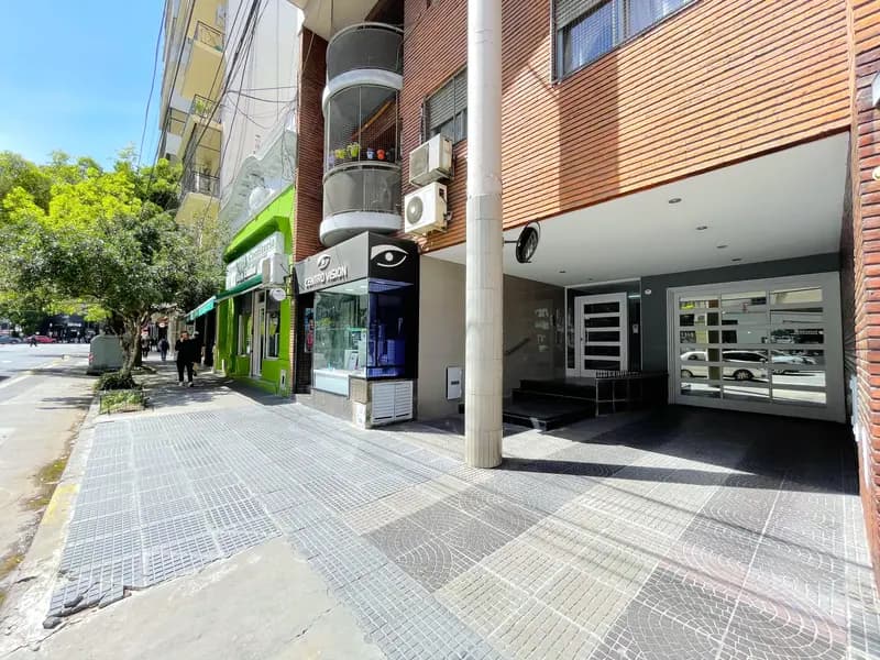 Departamento en venta · Almagro, CABA Departamento en venta · Almagro, CABA