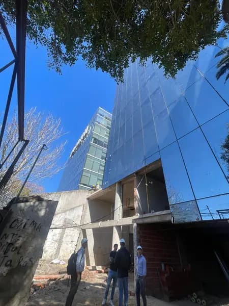 Oficina en venta · Florida, Vicente López, GBA Norte, Provincia de Buenos Aires Oficina en venta · Florida, Vicente López, GBA Norte, Provincia de Buenos Aires