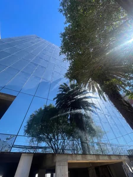 Oficina en venta · Florida, Vicente López, GBA Norte, Provincia de Buenos Aires Oficina en venta · Florida, Vicente López, GBA Norte, Provincia de Buenos Aires