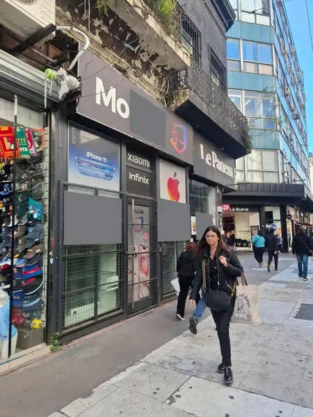 Comercio en alquiler · San Nicolás, CABA Comercio en alquiler · San Nicolás, CABA