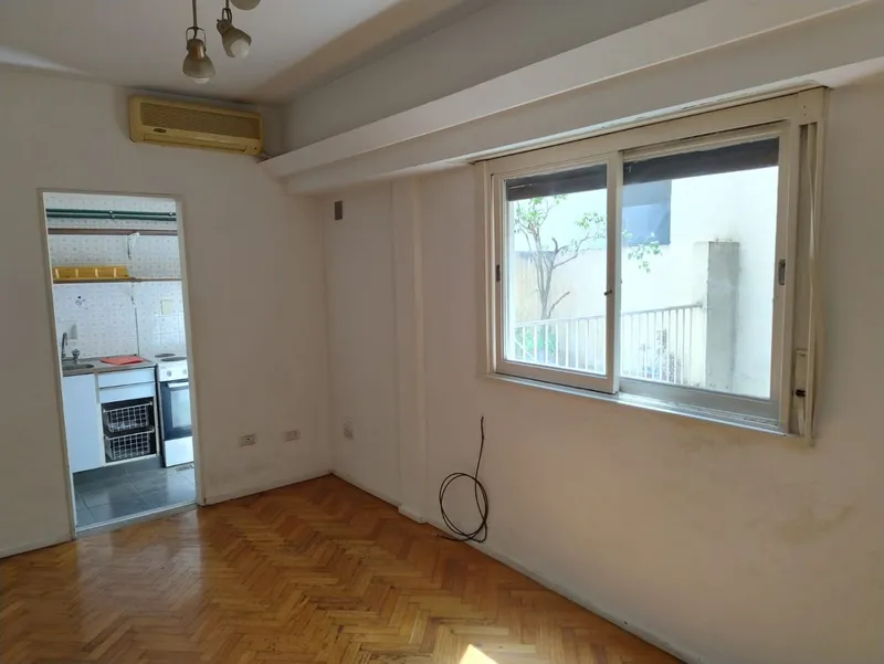 Departamento en venta · Recoleta, CABA Departamento en venta · Recoleta, CABA