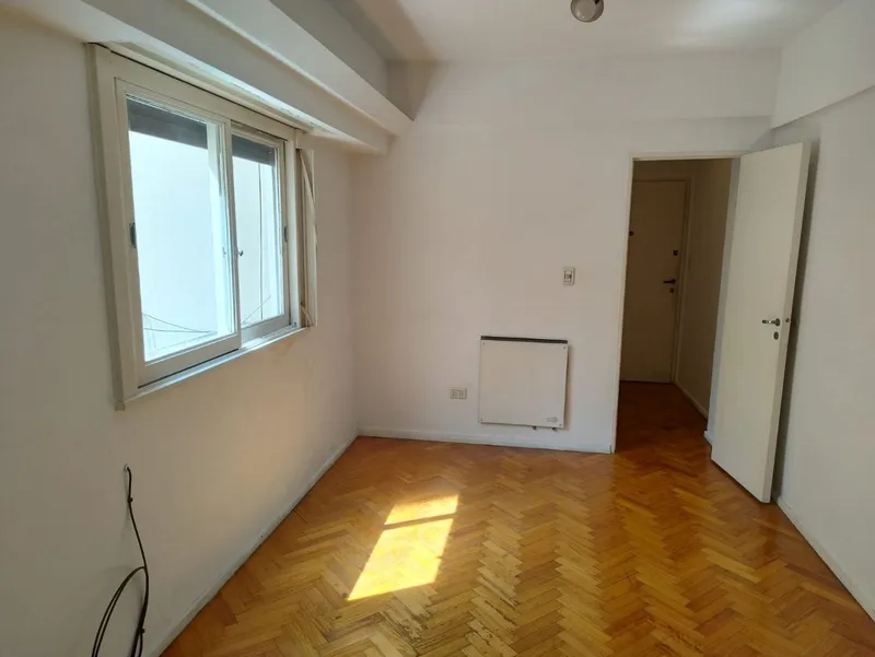 Departamento en venta · Recoleta, CABA Departamento en venta · Recoleta, CABA