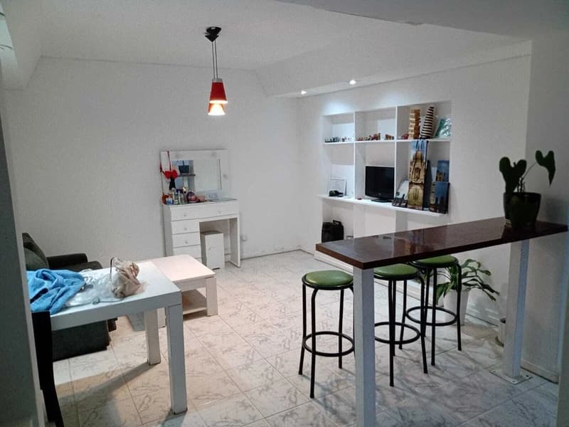 Departamento en venta · Palermo Soho, Palermo, CABA Departamento en venta · Palermo Soho, Palermo, CABA