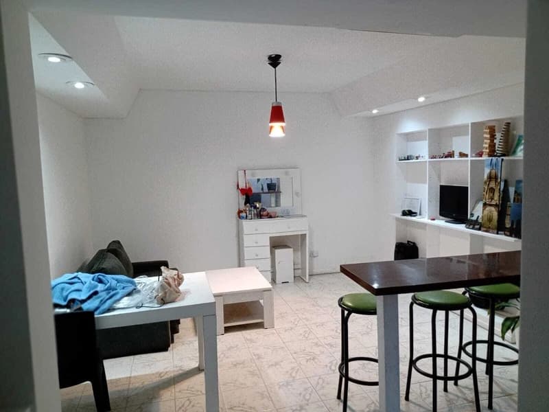 Departamento en venta · Palermo Soho, Palermo, CABA Departamento en venta · Palermo Soho, Palermo, CABA