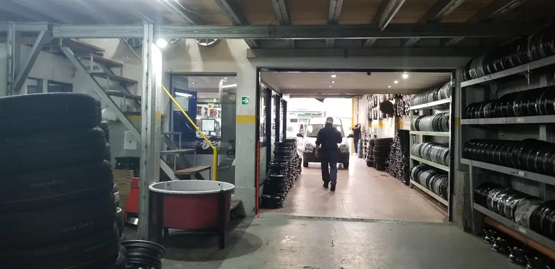 Comercio en venta · Martinez, San Isidro, GBA Norte, Provincia de Buenos Aires Comercio en venta · Martinez, San Isidro, GBA Norte, Provincia de Buenos Aires