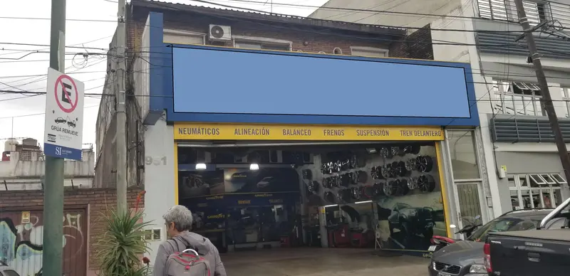 Comercio en venta · Martinez, San Isidro, GBA Norte, Provincia de Buenos Aires Comercio en venta · Martinez, San Isidro, GBA Norte, Provincia de Buenos Aires