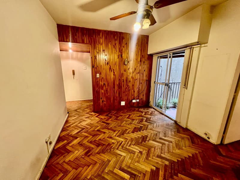 Departamento en venta · Belgrano, CABA Departamento en venta · Belgrano, CABA