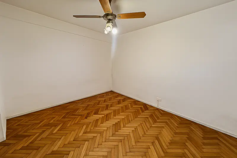 Departamento en venta · Belgrano, CABA Departamento en venta · Belgrano, CABA