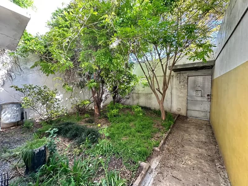 Casa en venta · Ciudad Madero, La Matanza, GBA Oeste, Provincia de Buenos Aires Casa en venta · Ciudad Madero, La Matanza, GBA Oeste, Provincia de Buenos Aires