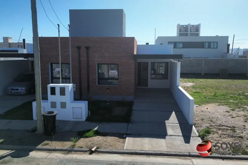 Casa en venta · Manantiales, Córdoba Capital, Córdoba Casa en venta · Manantiales, Córdoba Capital, Córdoba