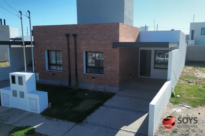 Casa en venta · Manantiales, Córdoba Capital, Córdoba Casa en venta · Manantiales, Córdoba Capital, Córdoba