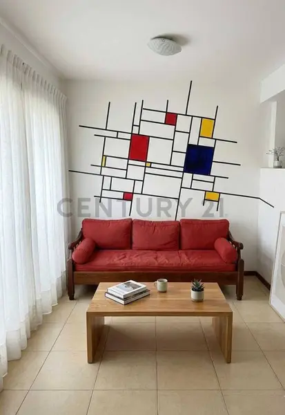 Casa en venta · Adrogué, Almirante Brown, GBA Sur, Provincia de Buenos Aires Casa en venta · Adrogué, Almirante Brown, GBA Sur, Provincia de Buenos Aires